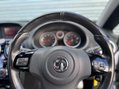 Vauxhall Corsa 1.6T 16V VXR Clubsport Hatchback 3dr Petrol Manual Euro 5 (205 ps) 46