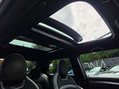 Mini Hatch 2.0 John Cooper Works 3dr 6