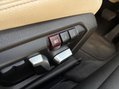 BMW 4 Series 3.0 435d M Sport Auto xDrive Euro 6 (s/s) 5dr 24