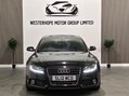 Audi A5 2.0 TDIe S line Sportback Euro 5 (s/s) 5dr 14