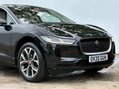 Jaguar I-Pace I-PACE EV400 HSE 4WD 5dr 2