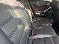 Mazda 6 2.0 SKYACTIV-G Sport Nav Tourer Euro 6 (s/s) 5dr 27