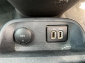 Ford Transit Connect AUTO LWB (SOLD) L2H1 Low Roof Limited Air Con Alloys Sensors Cam EURO 6 NO 30