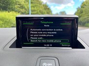 Audi A1 1.0 TFSI Sport S Tronic Euro 6 (s/s) 3dr 42