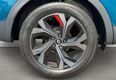 Renault Arkana 1.6 E-TECH Hybrid 145 R.S. Line 5dr Auto 11