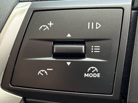 Vauxhall Frontera 83kW GS 44kWh 5dr Auto 30