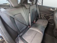 Ford Focus ST-LINE X 17