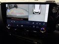 Lexus NX 450H PLUS TAKUMI 80