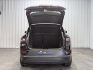 Volkswagen Id.4 ID4 Life 5dr 44