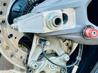 Ducati Panigale V4 1.1 Panigale V4 S 19