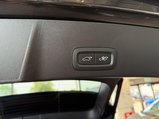 Volvo XC40 2.0 B3 MHEV Ultra Black Edition DCT Auto Euro 6 (s/s) 5dr 12