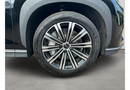 BYD Sealion 7 Comfort 10