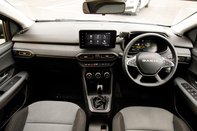 Dacia Jogger EXTREME 3