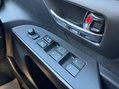 Suzuki S-Cross 1.4 Boosterjet MHEV Motion Euro 6 (s/s) 5dr 29
