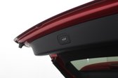 MG HS 5dr 1.5 T-GDI Exclusive DCT Automatic 38