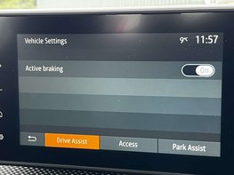 Dacia Sandero 1.0 Sandero Stepway Expression LPG TCE 5dr 32