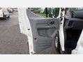 Ford Transit 2.0 350 EcoBlue FWD L2 H3 Euro 6 5dr 16