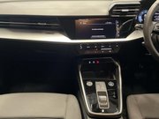 Audi A3 2.0 TDI 35 Technik Sportback 5dr Diesel S Tronic Euro 6 (s/s) (150 ps) 23