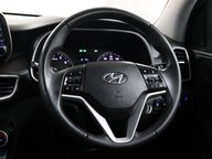Hyundai TUCSON GDI SE NAV 46