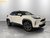 Toyota Yaris Cross 1.5 VVT-h Design SUV 5dr Petrol Hybrid E-CVT Euro 6 (s/s) (116 ps)