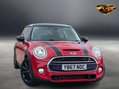 Mini Hatch 2.0 Cooper SD Automatic 3dr *NATIONAL DELIVERY* 1