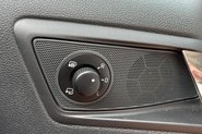 Skoda Yeti LAURIN AND KLEMENT TDI CR 32