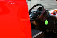 Toyota Aygo 1.0 Aygo X-Play TSS VVT-i 5dr 4