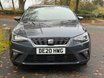 SEAT Ibiza TSI XCELLENCE 9