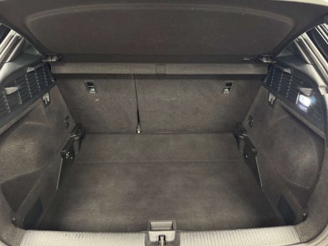 Audi Q2 1.5 Q2 S Line 35 TFSI Semi-Auto 5dr 32