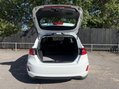Ford Fiesta BASE TDCI 33
