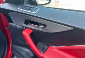 Jaguar F-Pace 3.0 V6 D300S AWD AUTO 29