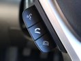 Suzuki Vitara 1.4 Boosterjet MHEV SZ-T Euro 6 (s/s) 5dr 29