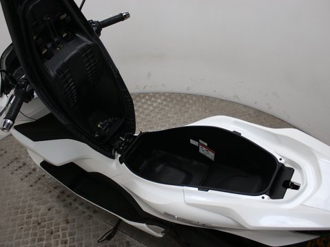 Honda PCX125 PCX 125 A-M 24