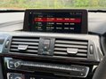 BMW M4 3.0 M4 Competition Edition Package Semi-Auto 2dr 40
