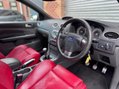 Ford Focus 2.5 SIV ST-500 Hatchback 5dr Petrol Manual (224 g/km, 221 bhp) 29