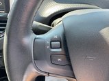 Peugeot 208 1.2 PureTech Signature Euro 6 (s/s) 5dr 16