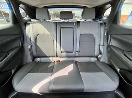 Nissan Qashqai 1.3 Qashqai N-Connecta DiG-T MHEV 5dr 62