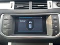 Land Rover Range Rover Evoque 2.0 TD4 SE Tech Auto 4WD Euro 6 (s/s) 5dr 28