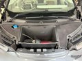 BMW I3 42.2kWh Auto 5dr 89