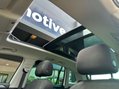 Volkswagen Tiguan 2.0 Tiguan SEL TDI BlueMotion Technology 5dr 26