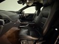Jaguar F-Pace R-SPORT AWD 17