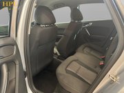 Audi A1 1.4 TFSI Sport Sportback 5dr Petrol Manual Euro 6 (s/s) (125 ps) A/C 20