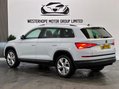 Skoda Kodiaq 2.0 TDI Edition DSG Euro 6 (s/s) 5dr (7 Seat) 16