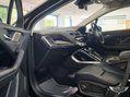 Jaguar I-Pace 400 90kWh S Auto 4WD 5dr 55