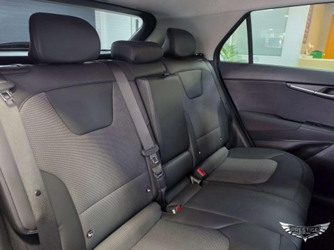 Kia Niro 64.8kWh 3 Auto 5dr 87