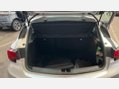 Vauxhall Astra 1.4i Turbo SRi VX Line Nav Euro 6 (s/s) 5dr 10