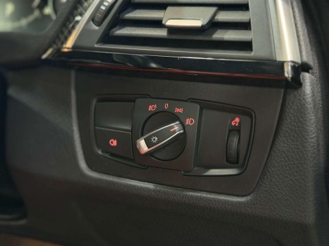 BMW M4 3.0 BiTurbo Competition Coupe 2dr Petrol DCT Euro 6 (s/s) (450 ps) 43