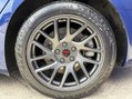 Tesla Model 3 (Dual Motor) Long Range Saloon 4dr Electric Auto 4WDE (306 ps) 17