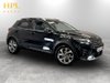 Kia Stonic 1.0 T-GDi MHEV GT-Line S SUV 5dr Petrol Hybrid DCT Euro 6 (s/s) (98 bhp) Ai