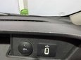 Ford Transit Custom 2.0 Transit Custom 300 Limited EcoBlue 5dr 12